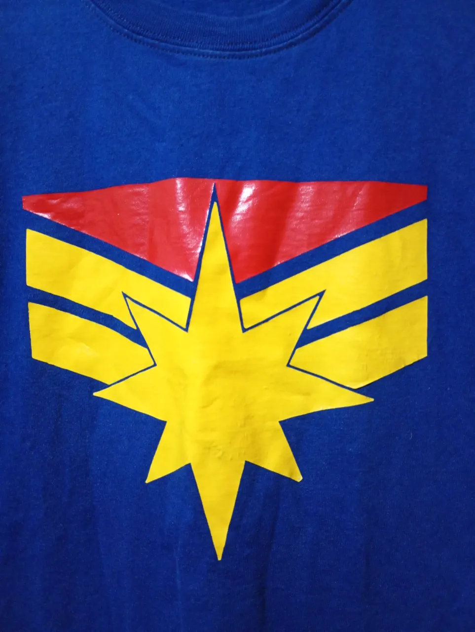 Remera B & k - imagen 2