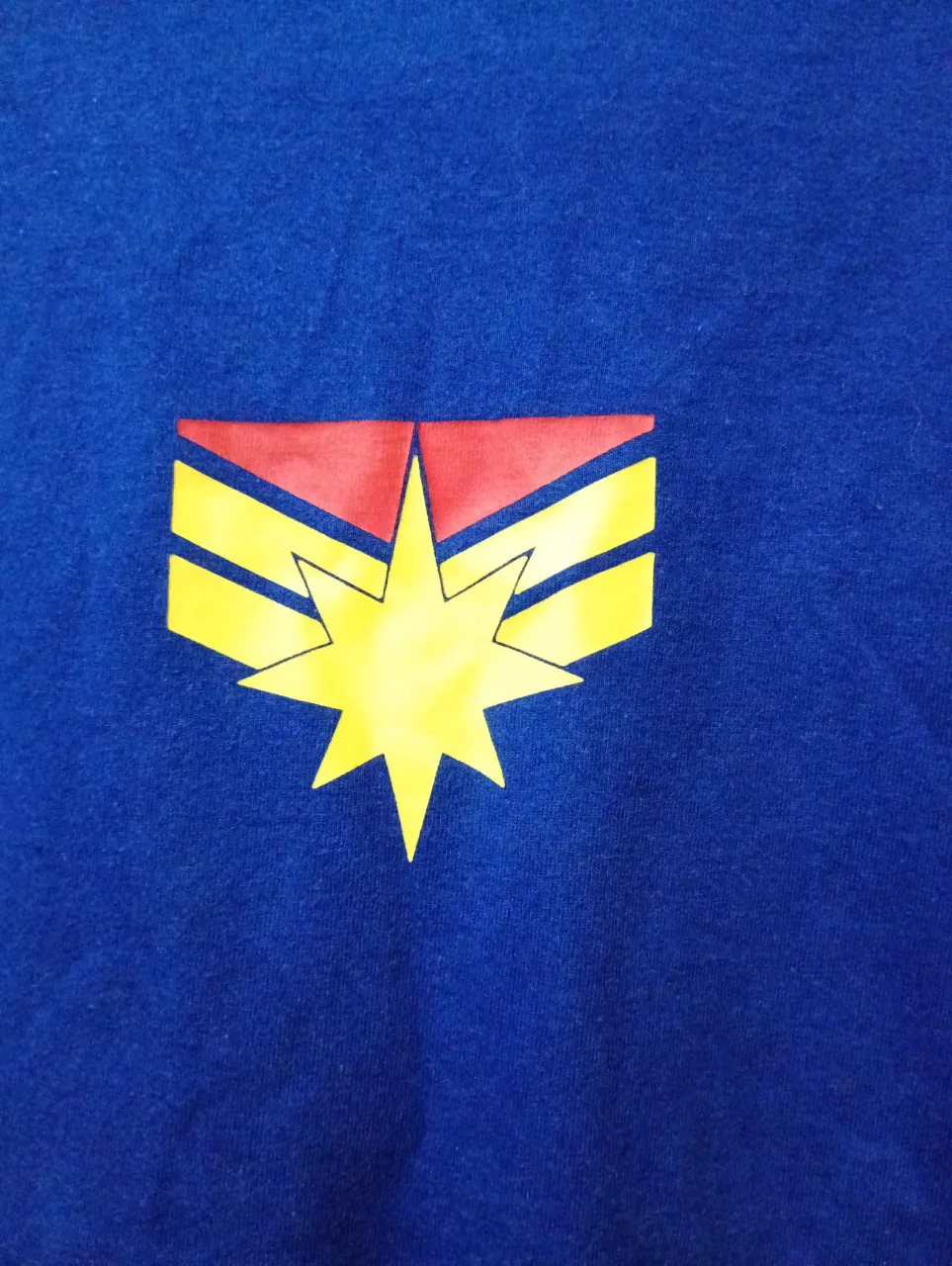 Remera B & k - imagen 5