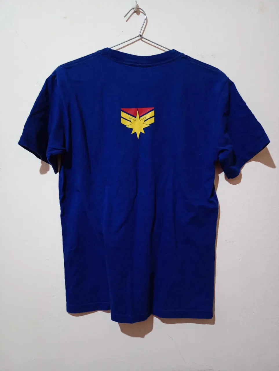 Remera B & k - imagen 4