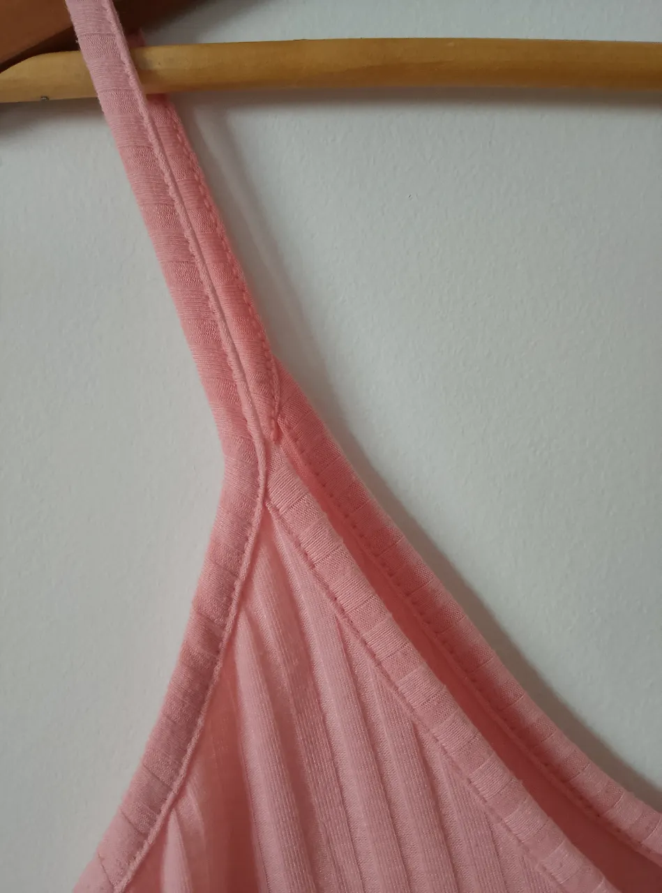 Vestido Generico - imagen 5