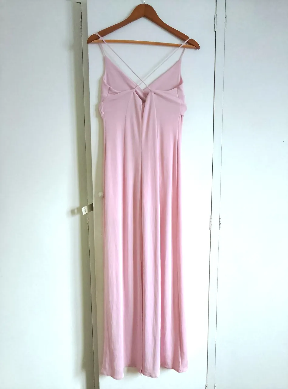 Vestido Generico - imagen 3