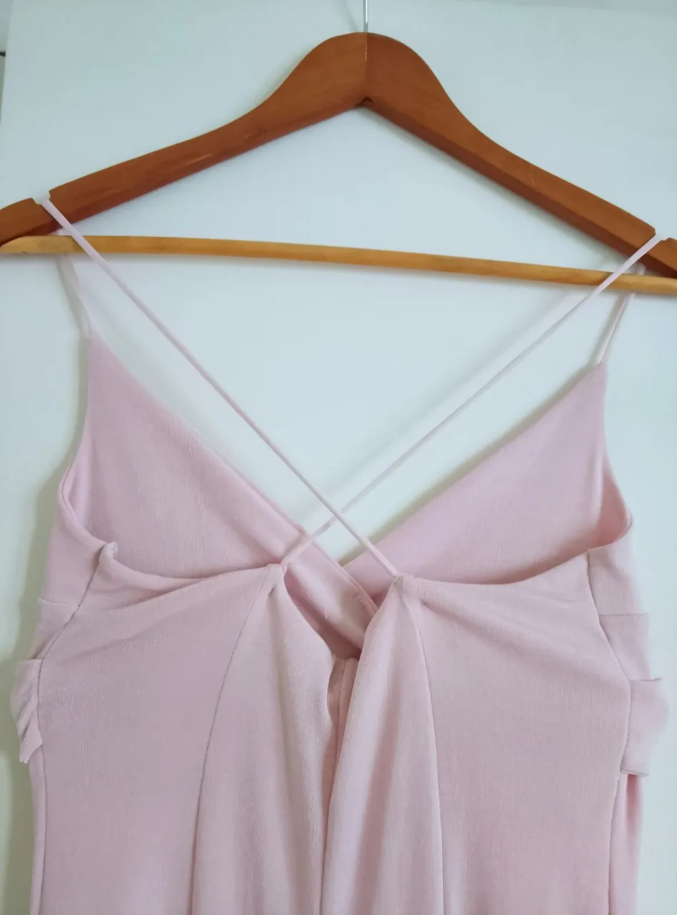 Vestido Generico - imagen 4