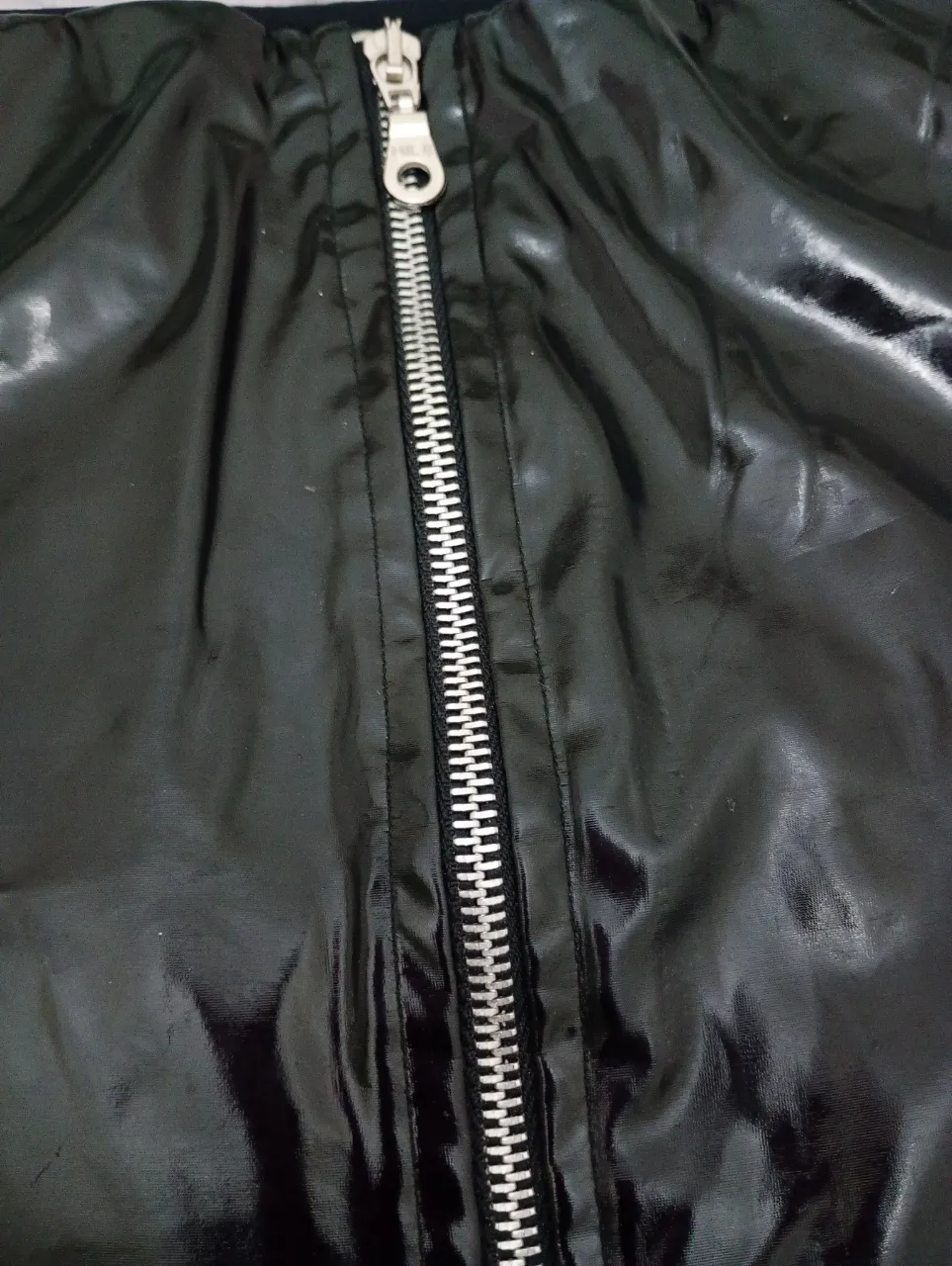 Pollera Otra - imagen 3
