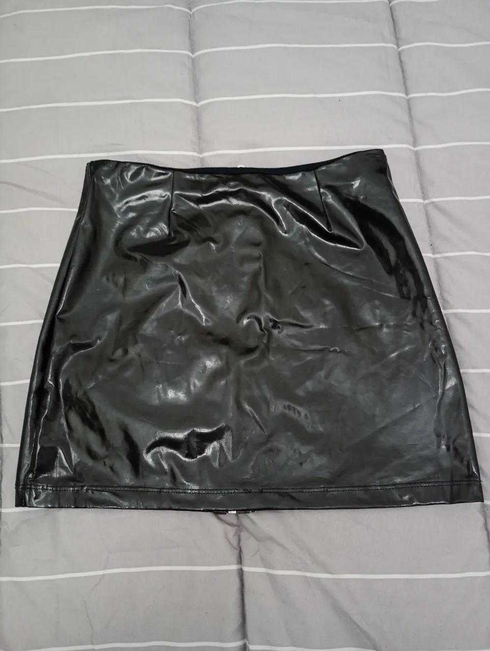 Pollera Otra - imagen 2