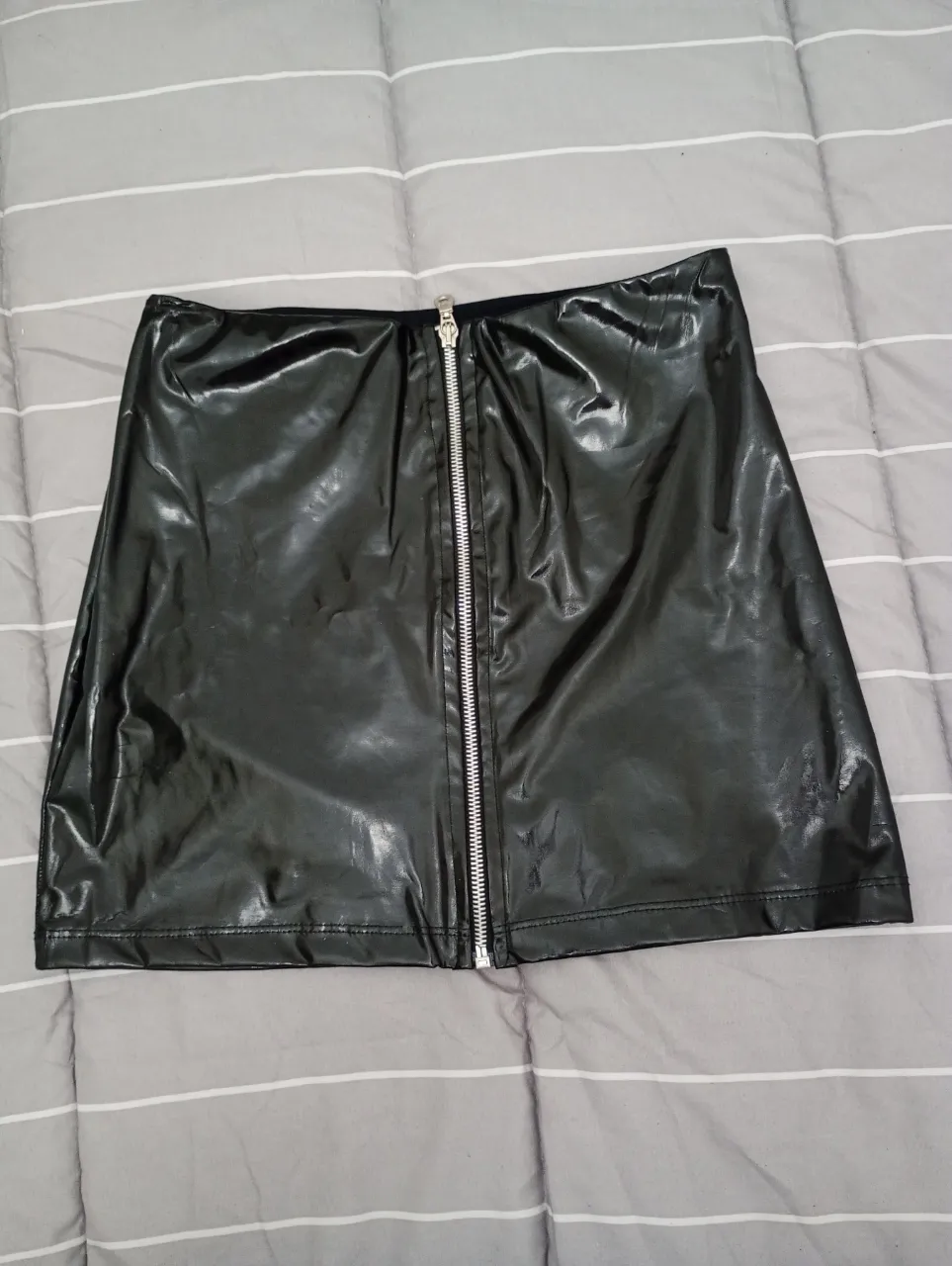 Pollera Otra - imagen 1