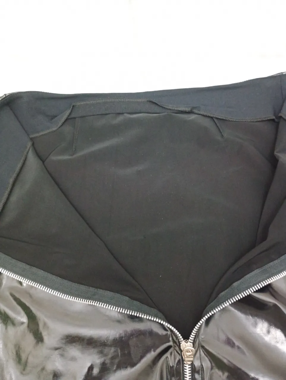 Pollera Otra - imagen 4