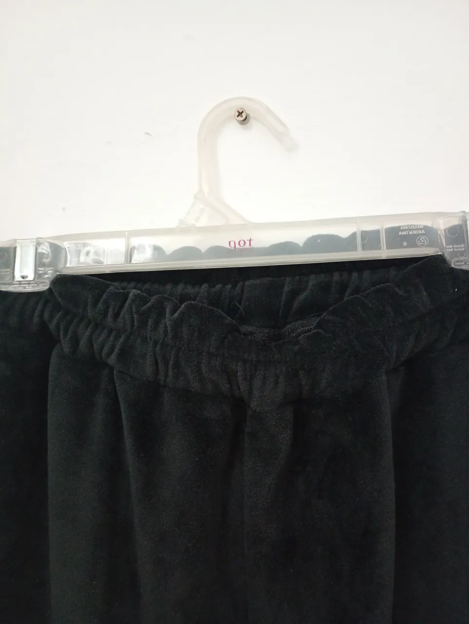 Pantalón Stampato - imagen 2