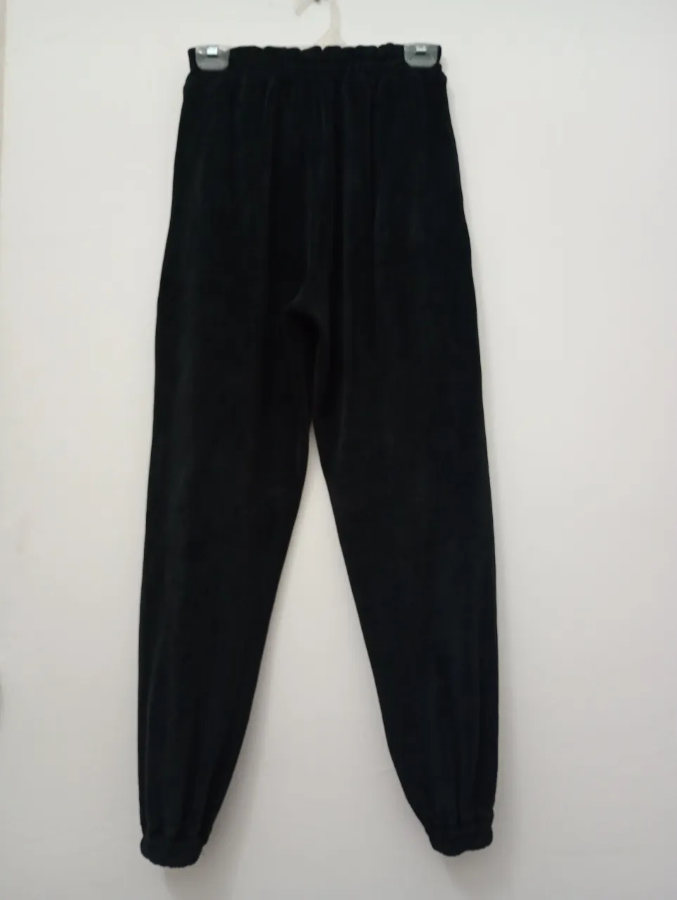 Pantalón Stampato - imagen 3