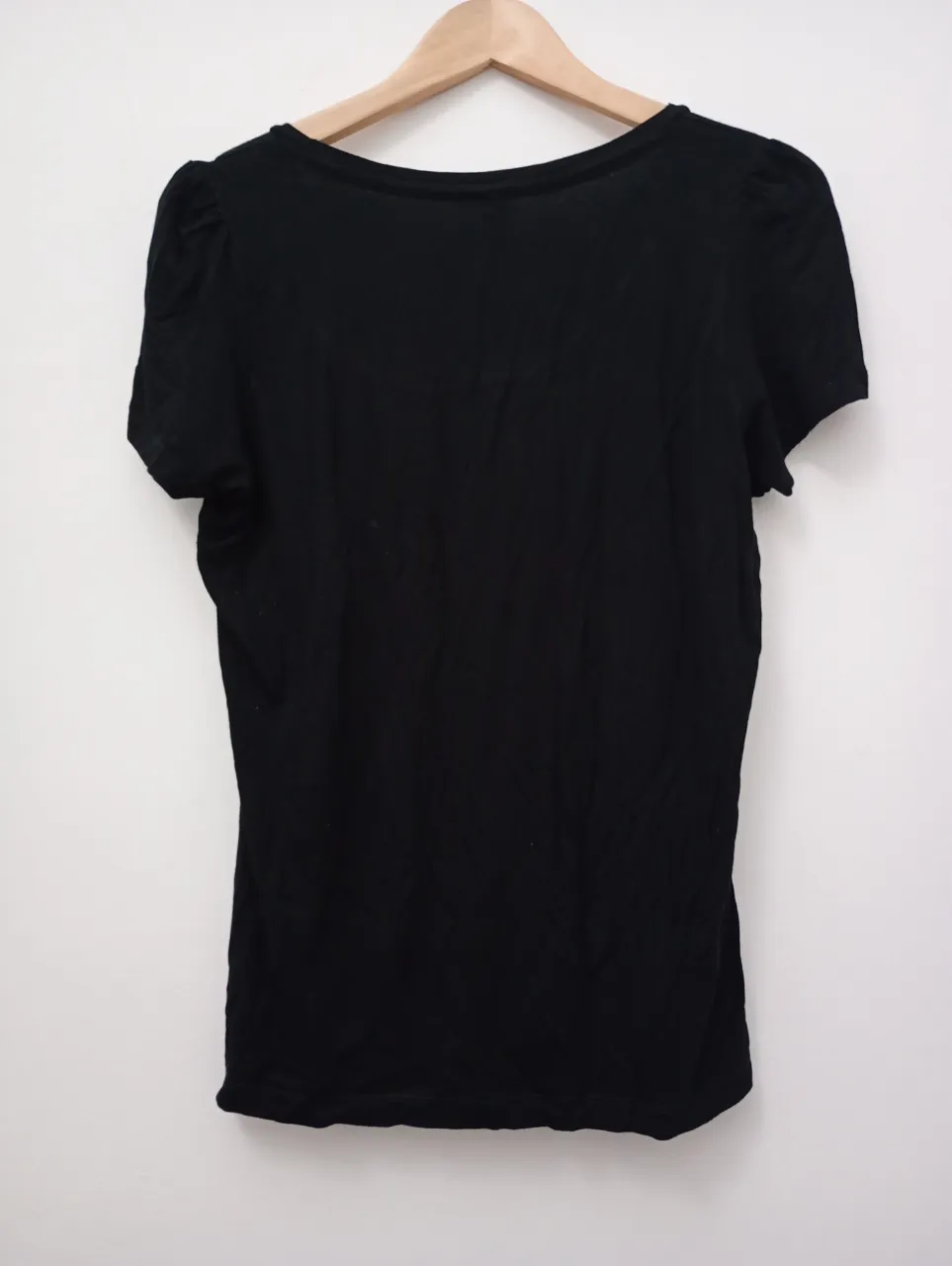 Remera Taverniti - imagen 4