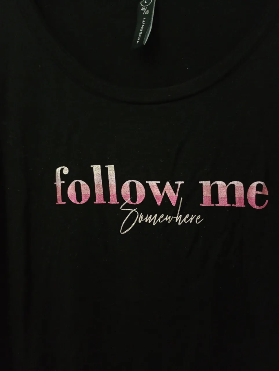 Remera Taverniti - imagen 2