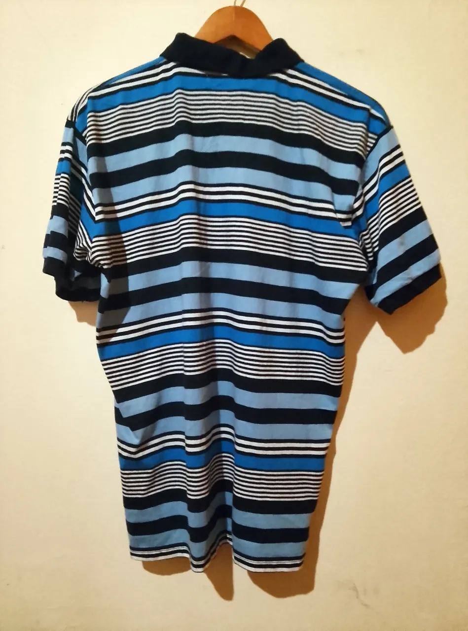 Remera Dufour - imagen 4