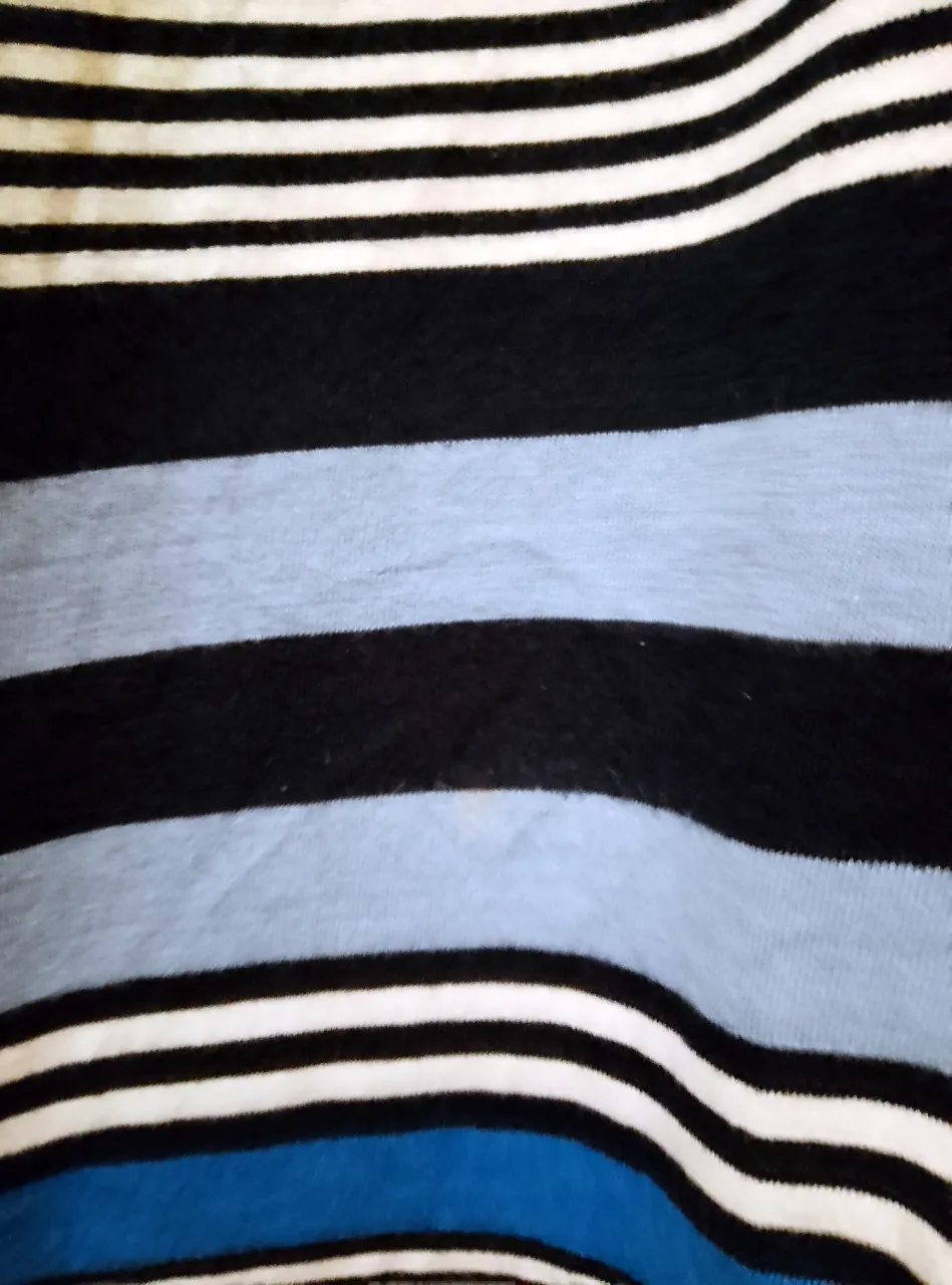 Remera Dufour - imagen 3