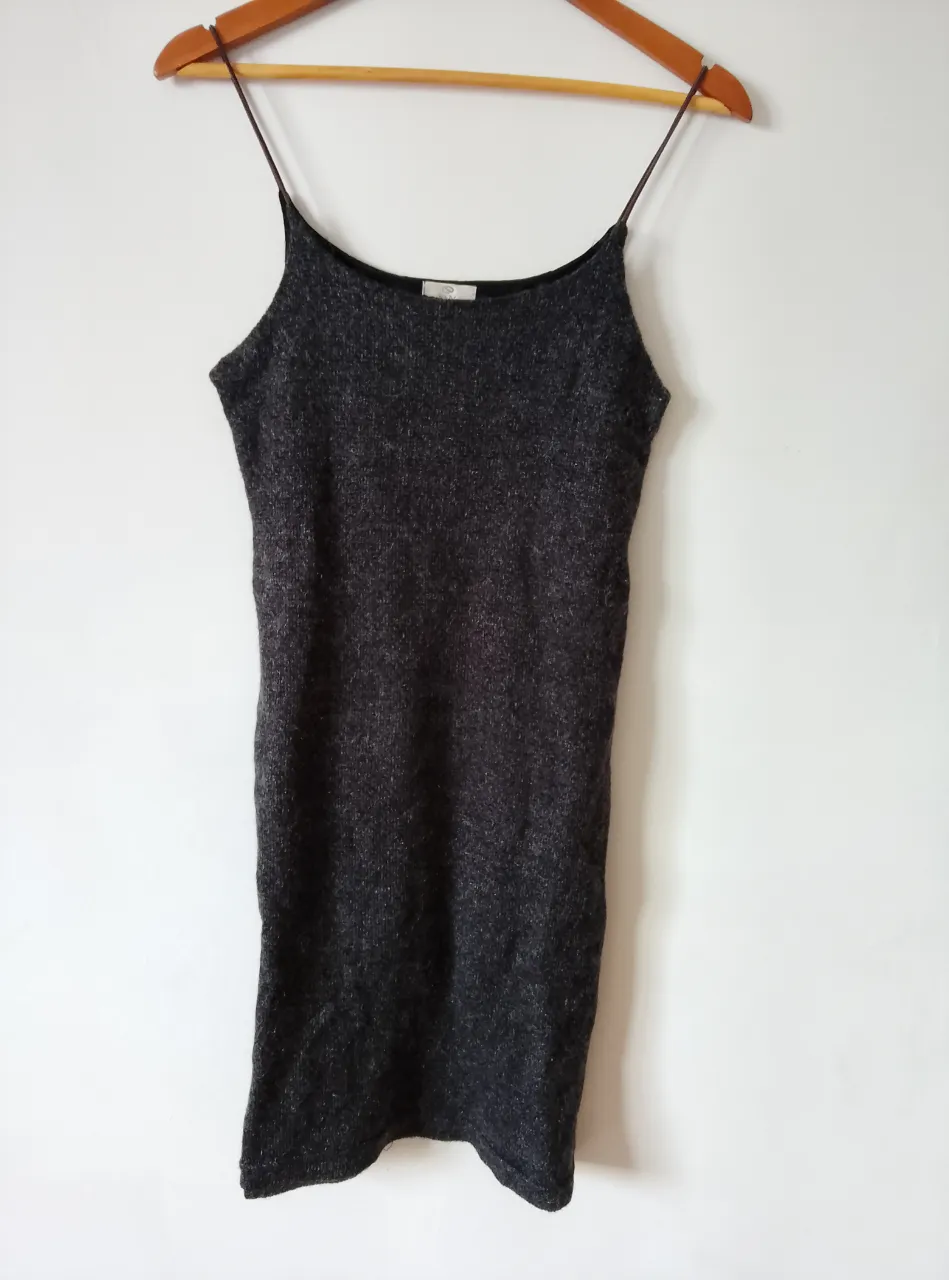 Vestido Nare - imagen 1
