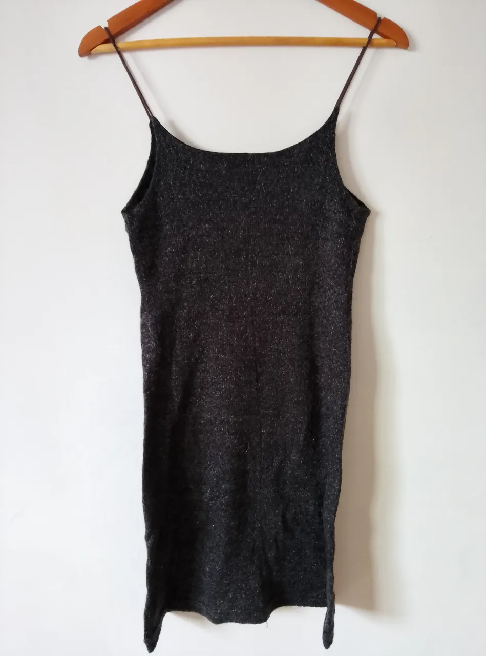 Vestido Nare - imagen 4