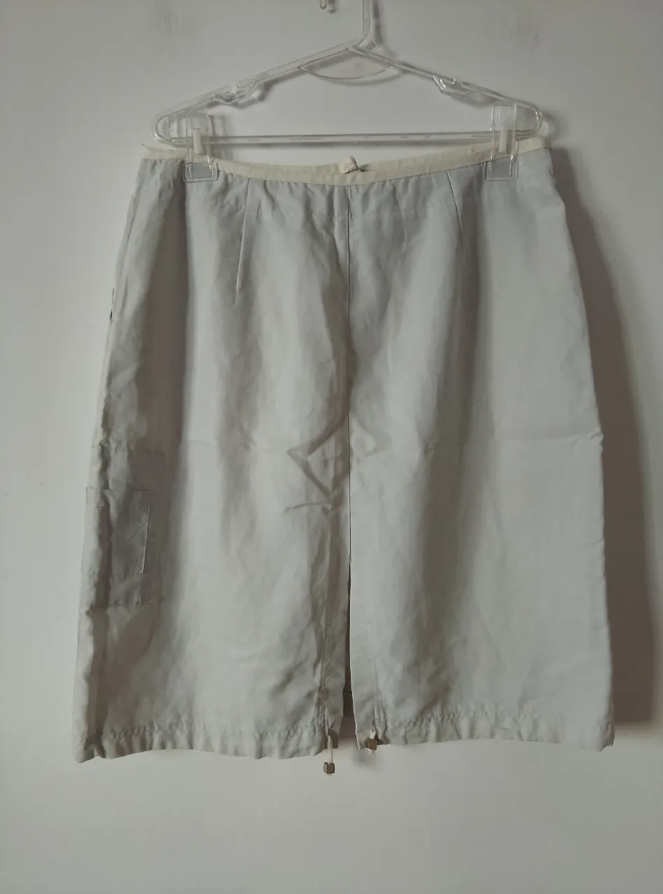 Pollera Sans doute - imagen 5