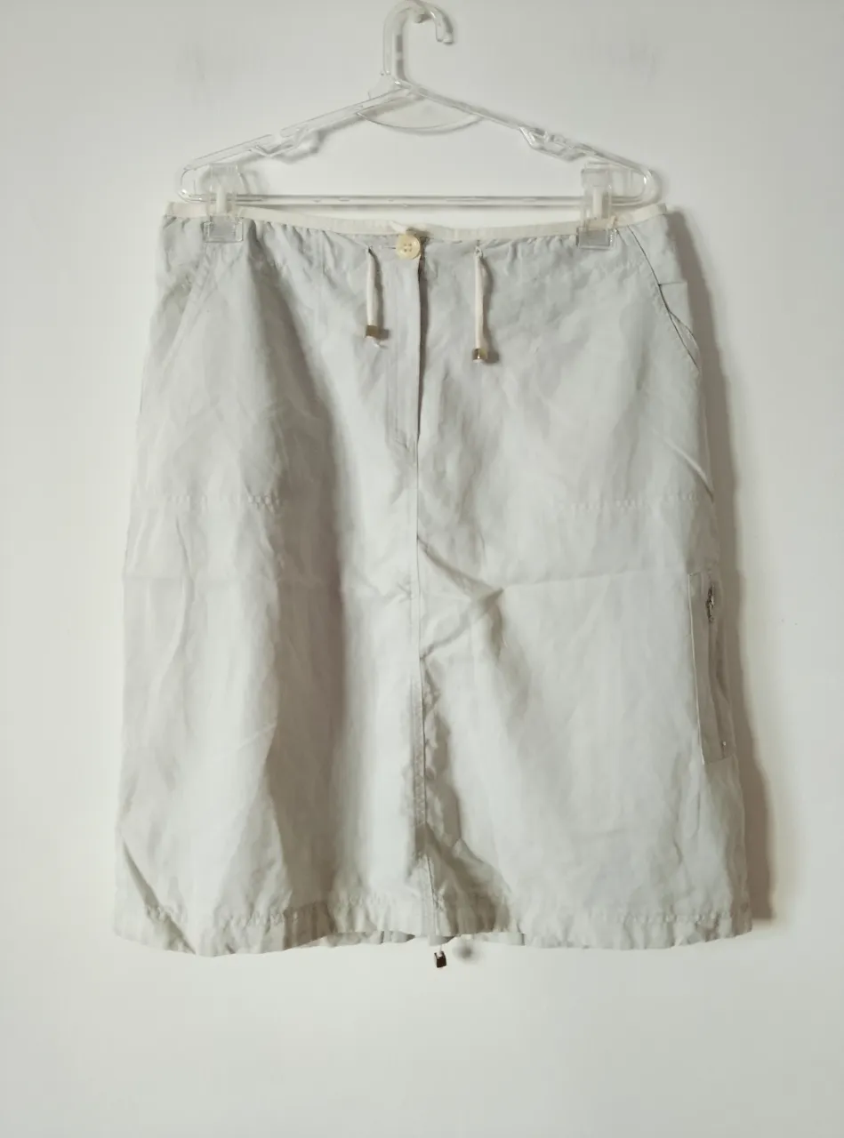 Pollera Sans doute - imagen 1