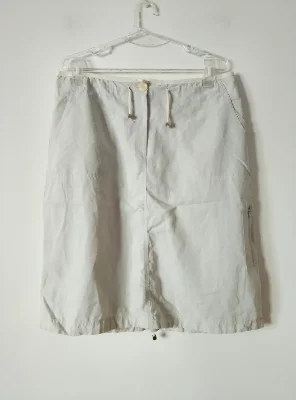 Sans doute