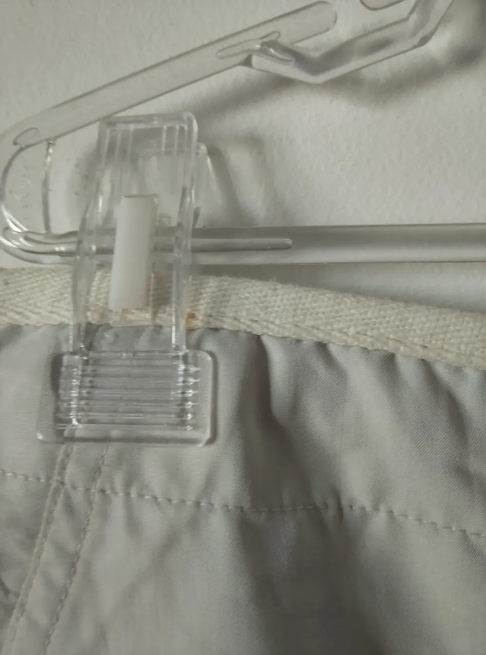 Pollera Sans doute - imagen 4