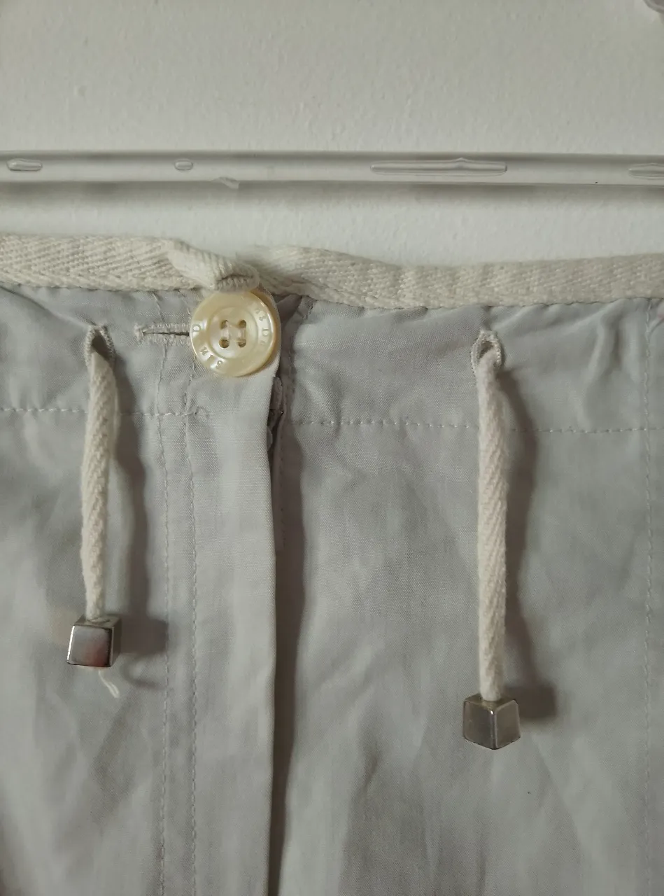 Pollera Sans doute - imagen 2