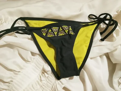 Otra