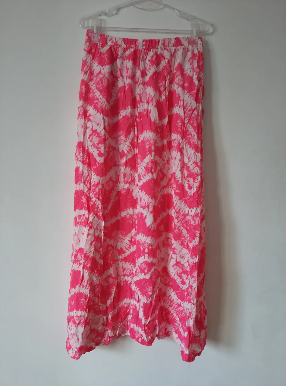 Pollera Otra - imagen 4