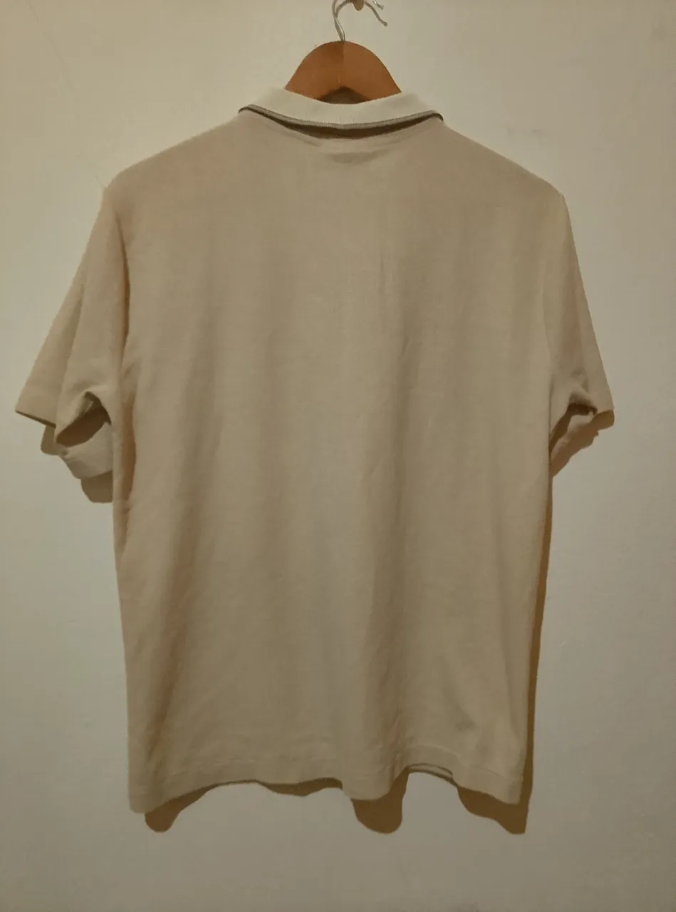 Remera Hang ten - imagen 4