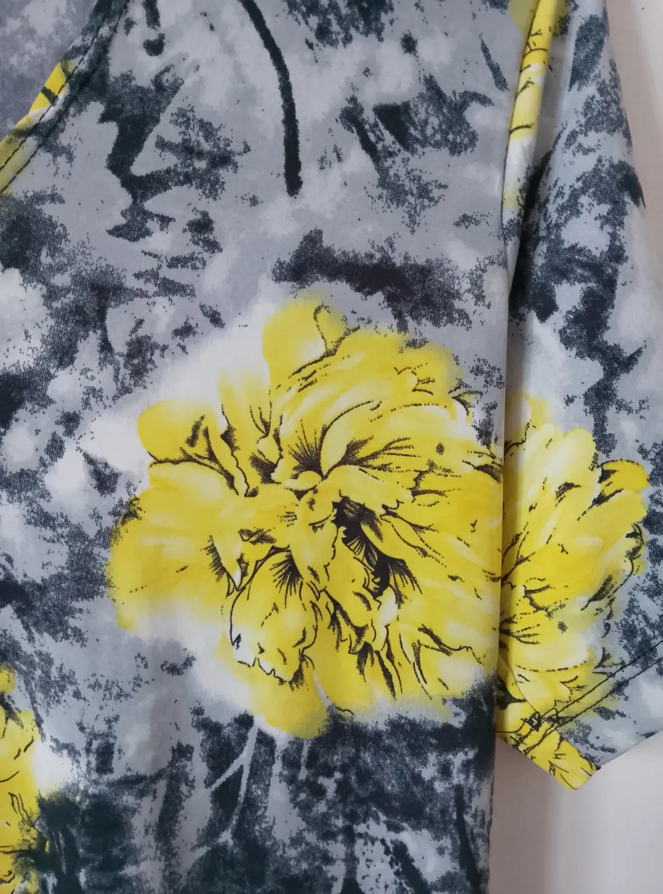 Remera Otra - imagen 2