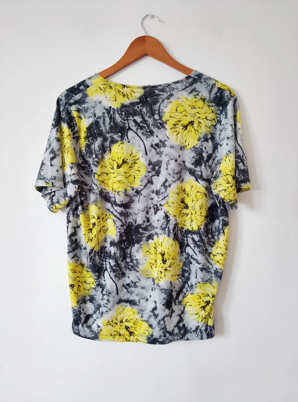 Remera Otra - imagen 4