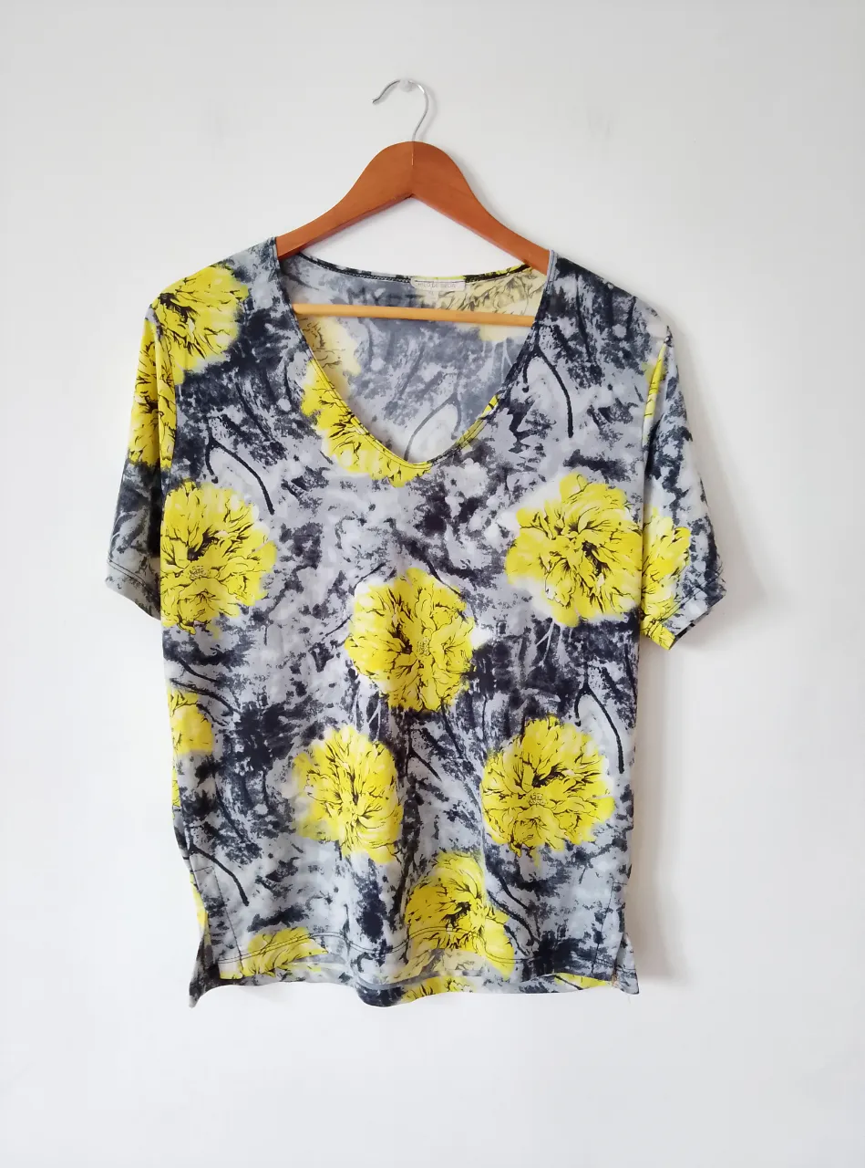 Remera Otra - imagen 1