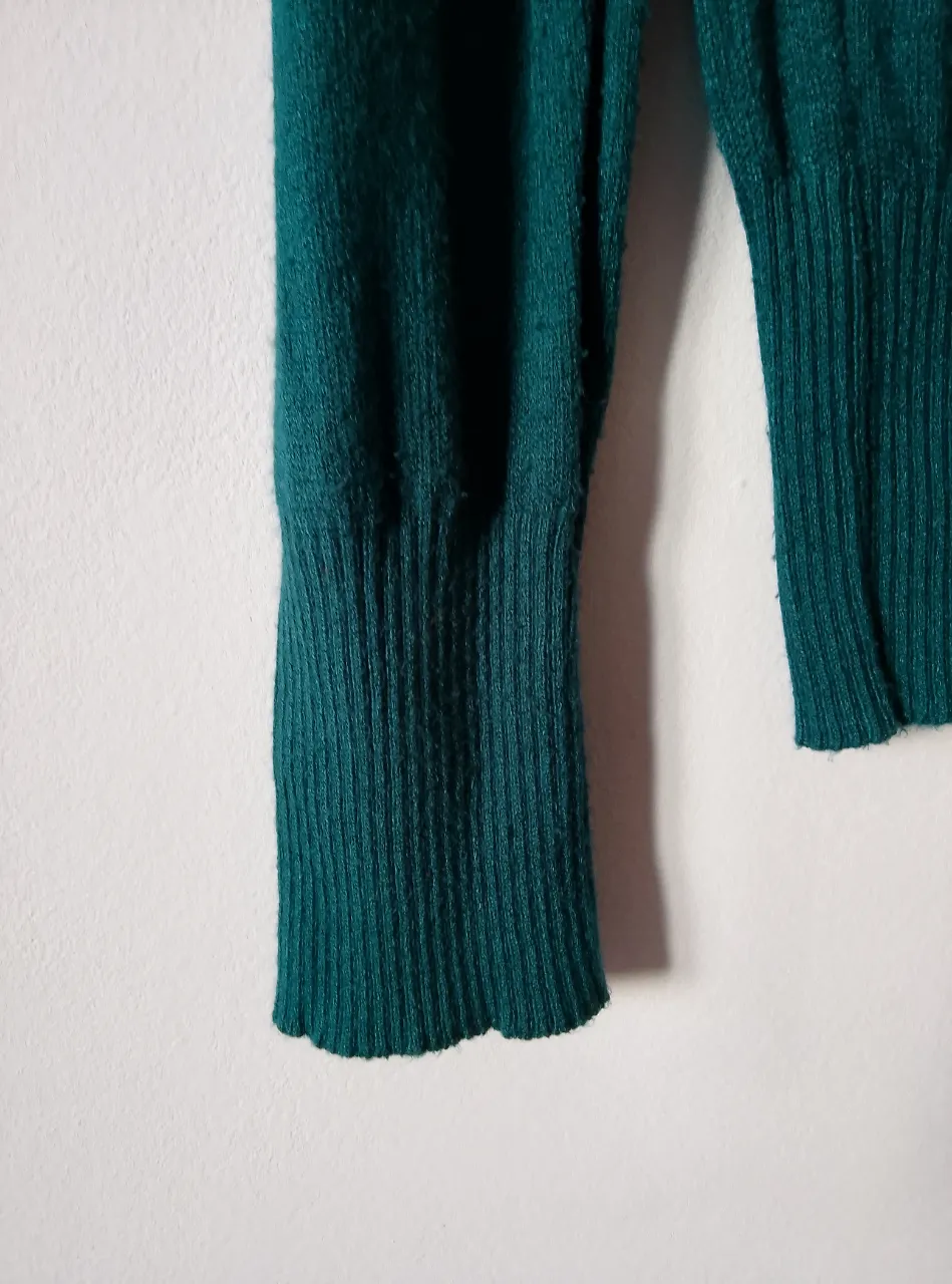Sweater Otro - imagen 3