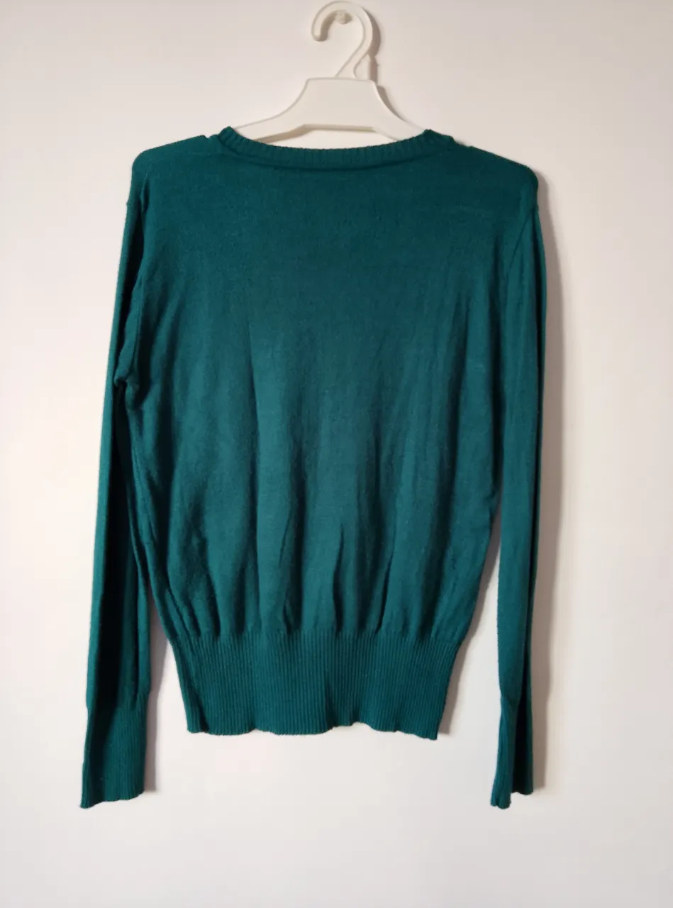 Sweater Otro - imagen 4