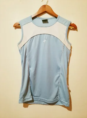 Darling sports