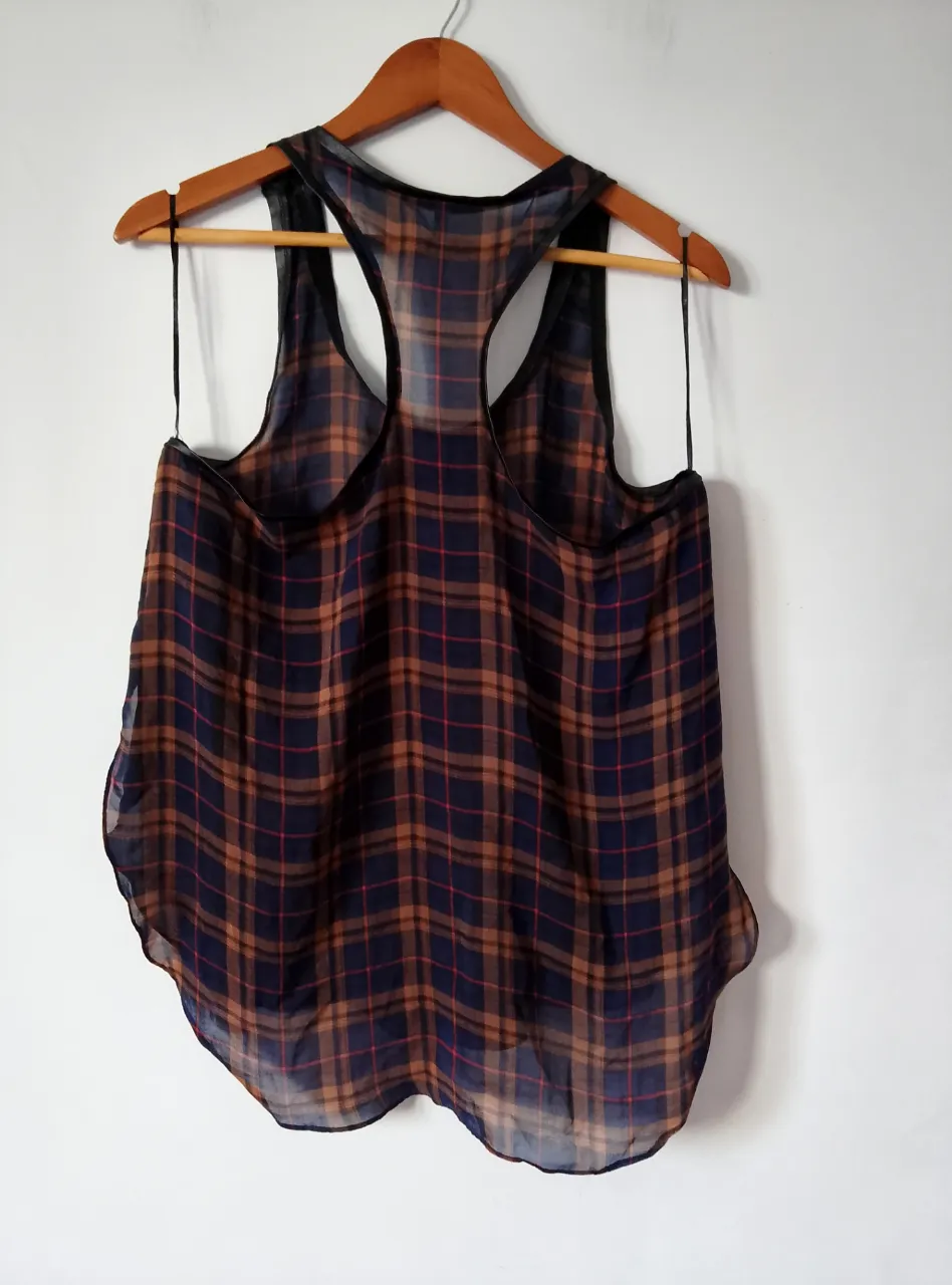 Musculosa Opr - imagen 2