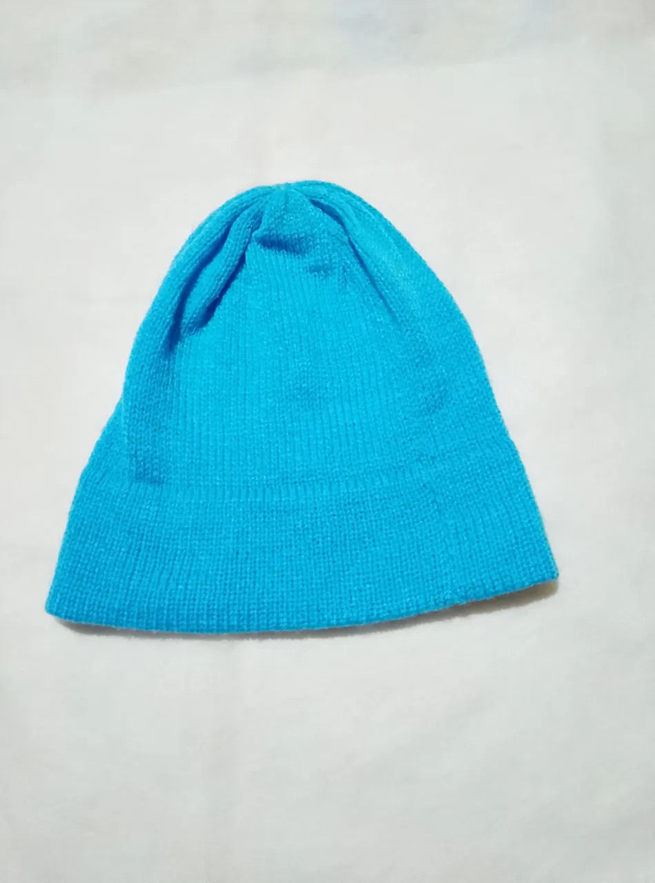 Gorro Generico - imagen 2