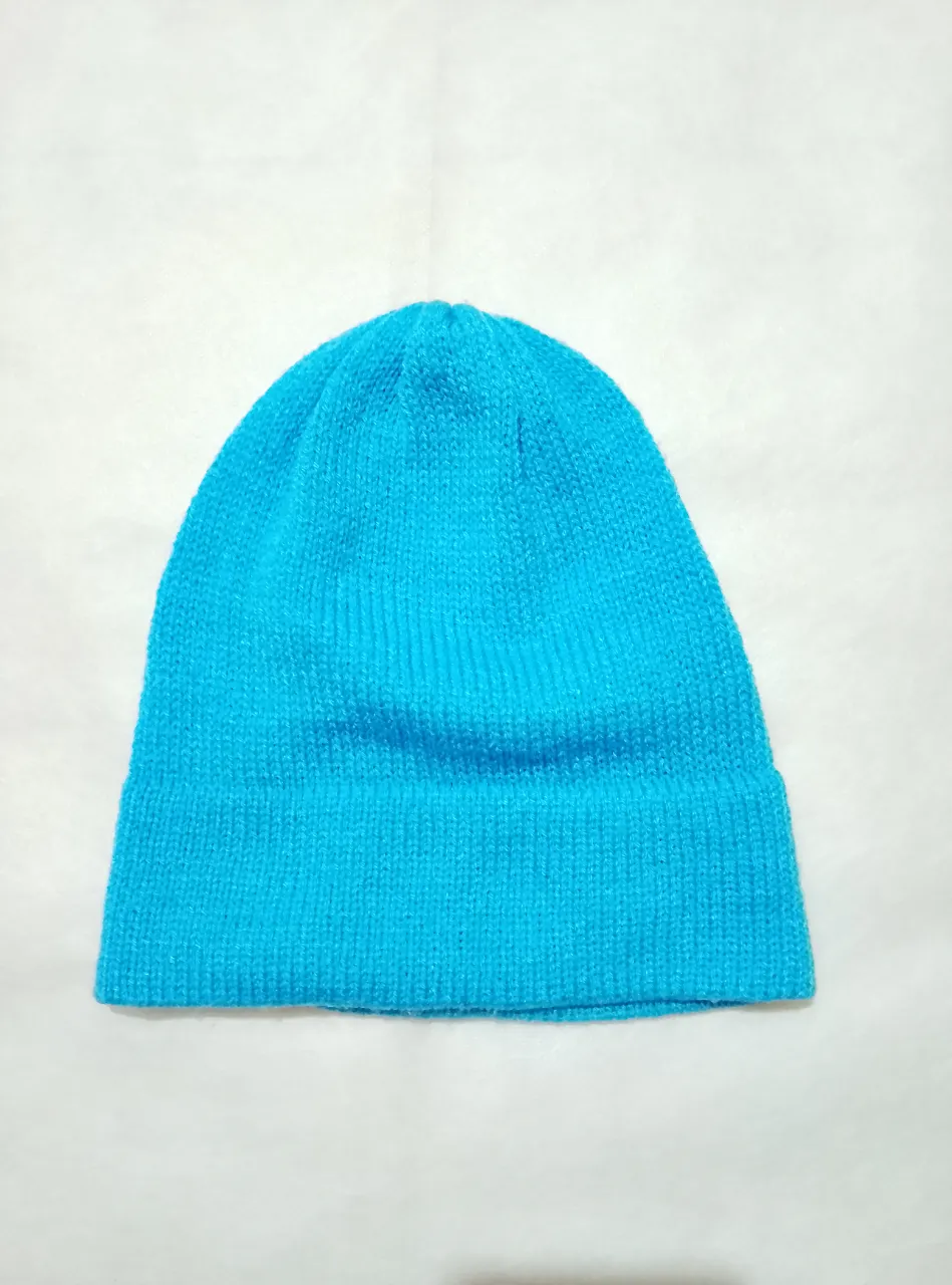 Gorro Generico - imagen 1