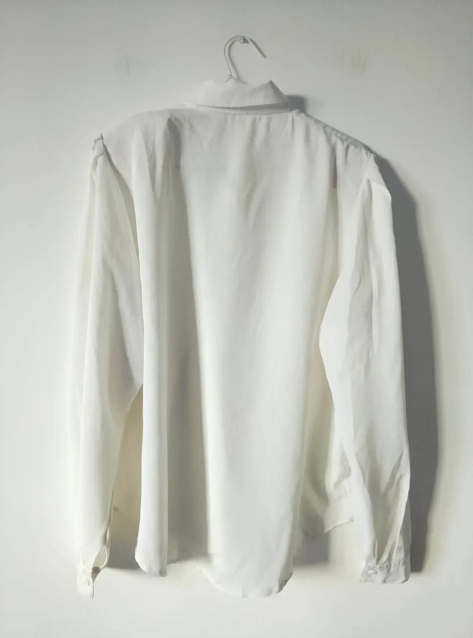 Blusa Otra - imagen 4