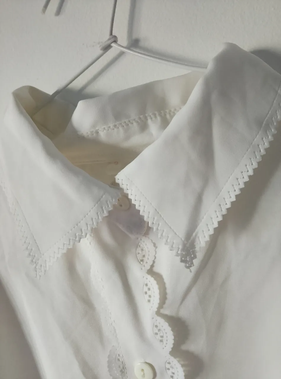 Blusa Otra - imagen 3