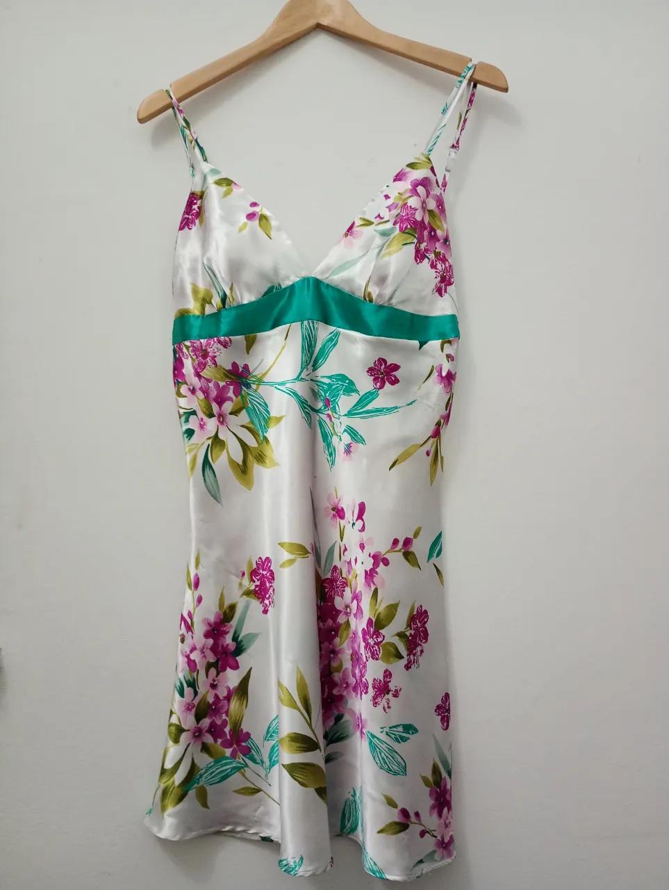 Camisón Avon - imagen 1