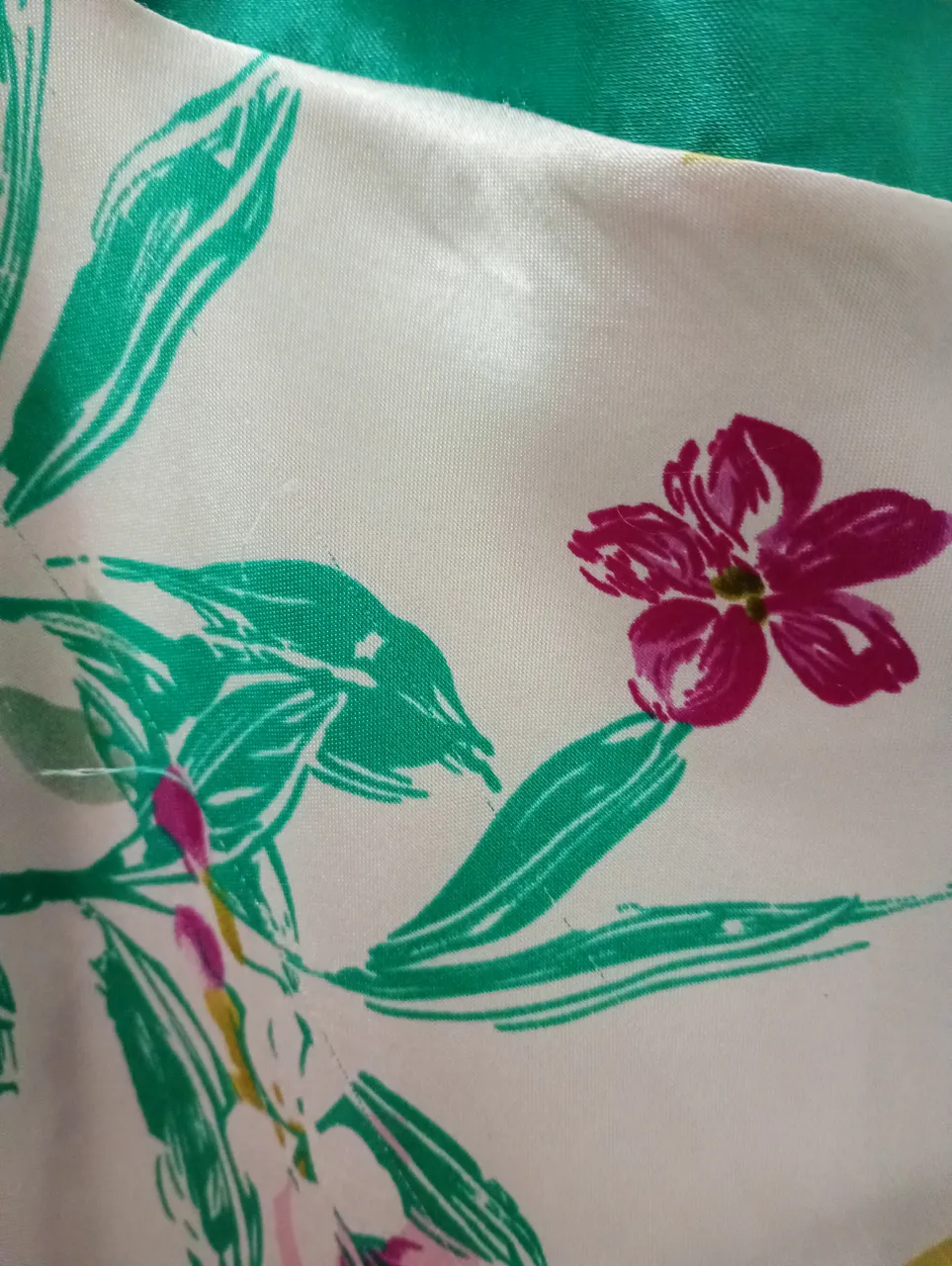 Camisón Avon - imagen 3