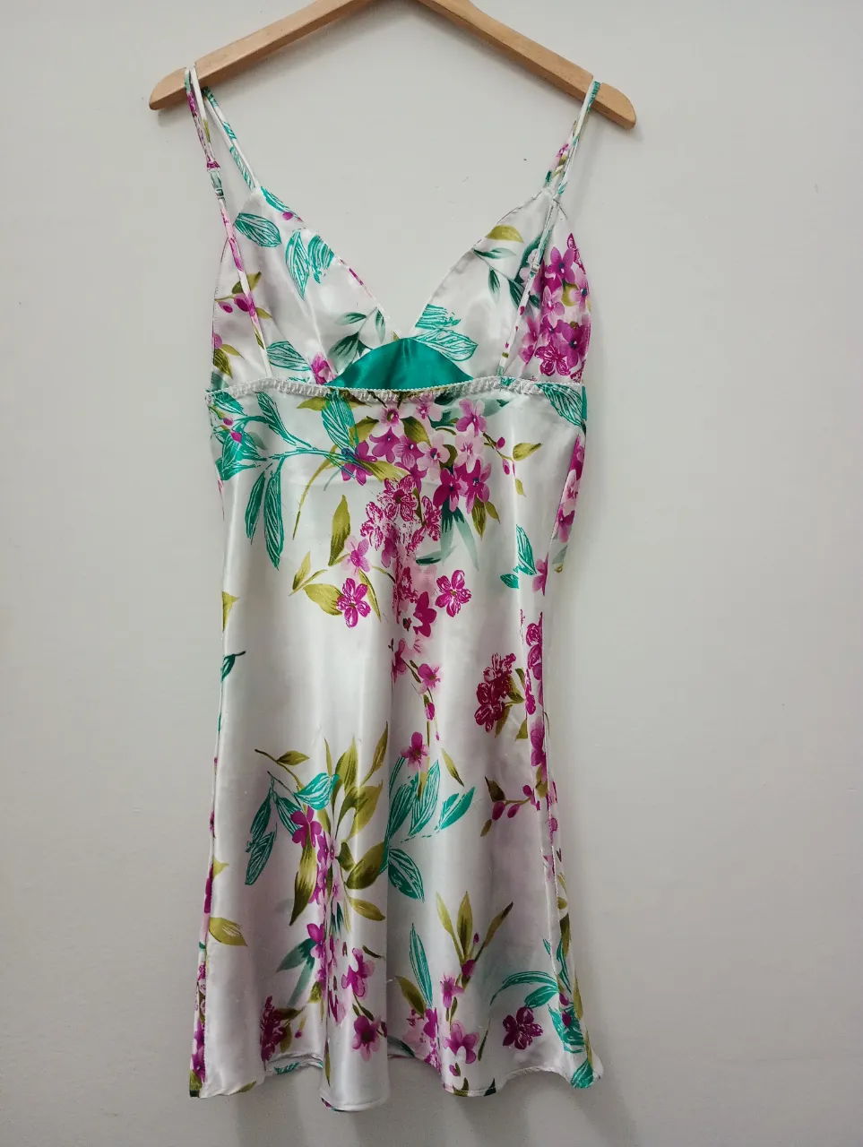 Camisón Avon - imagen 4