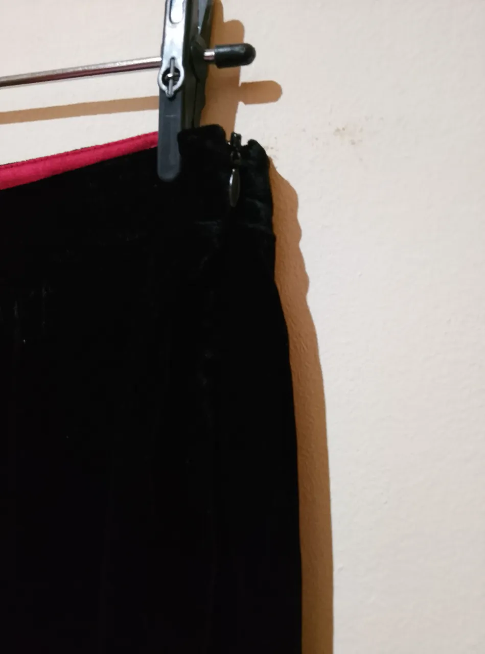 Pantalón Akiabara - imagen 2
