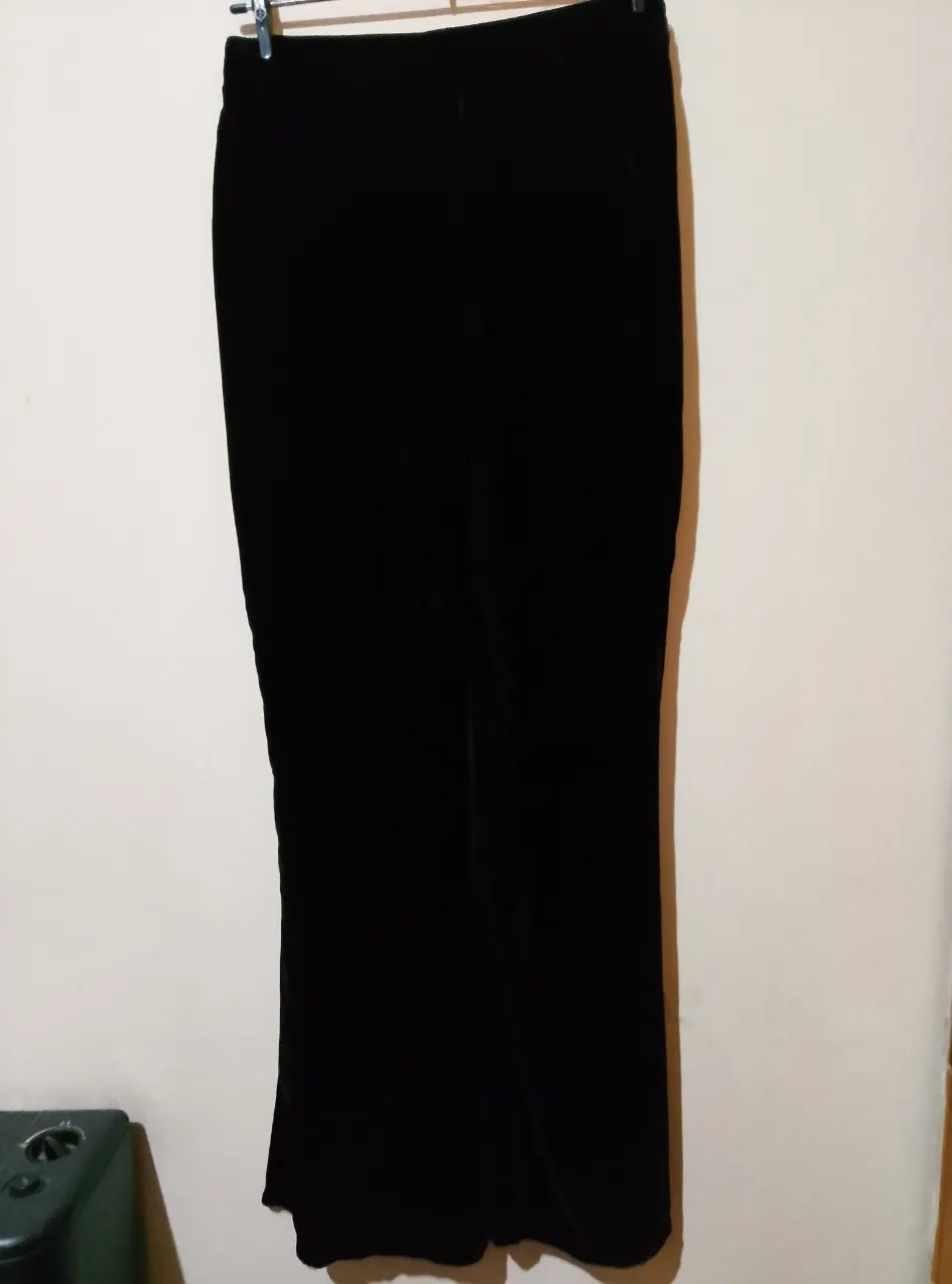 Pantalón Akiabara - imagen 3