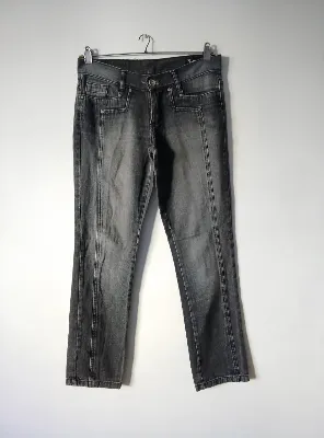 SWEET JEANS