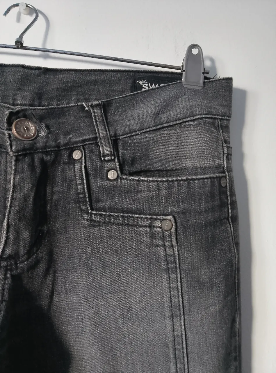 Jean SWEET JEANS - imagen 2