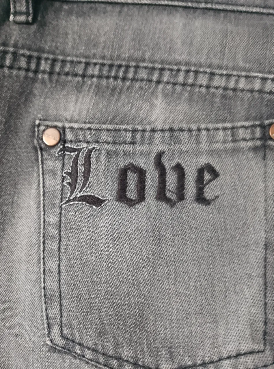 Jean SWEET JEANS - imagen 5