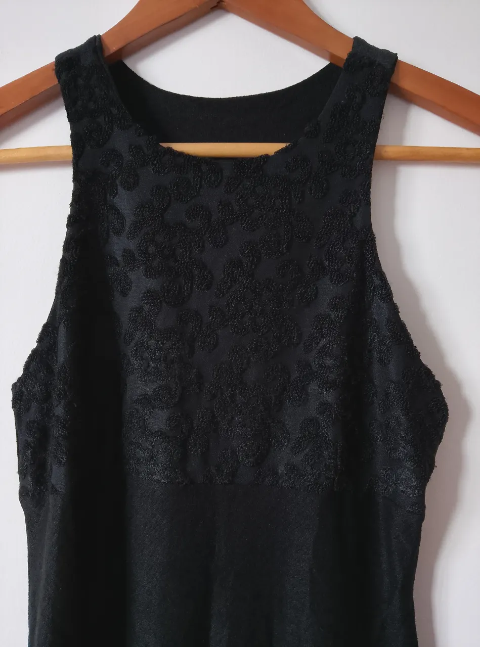 Vestido Urko - imagen 2
