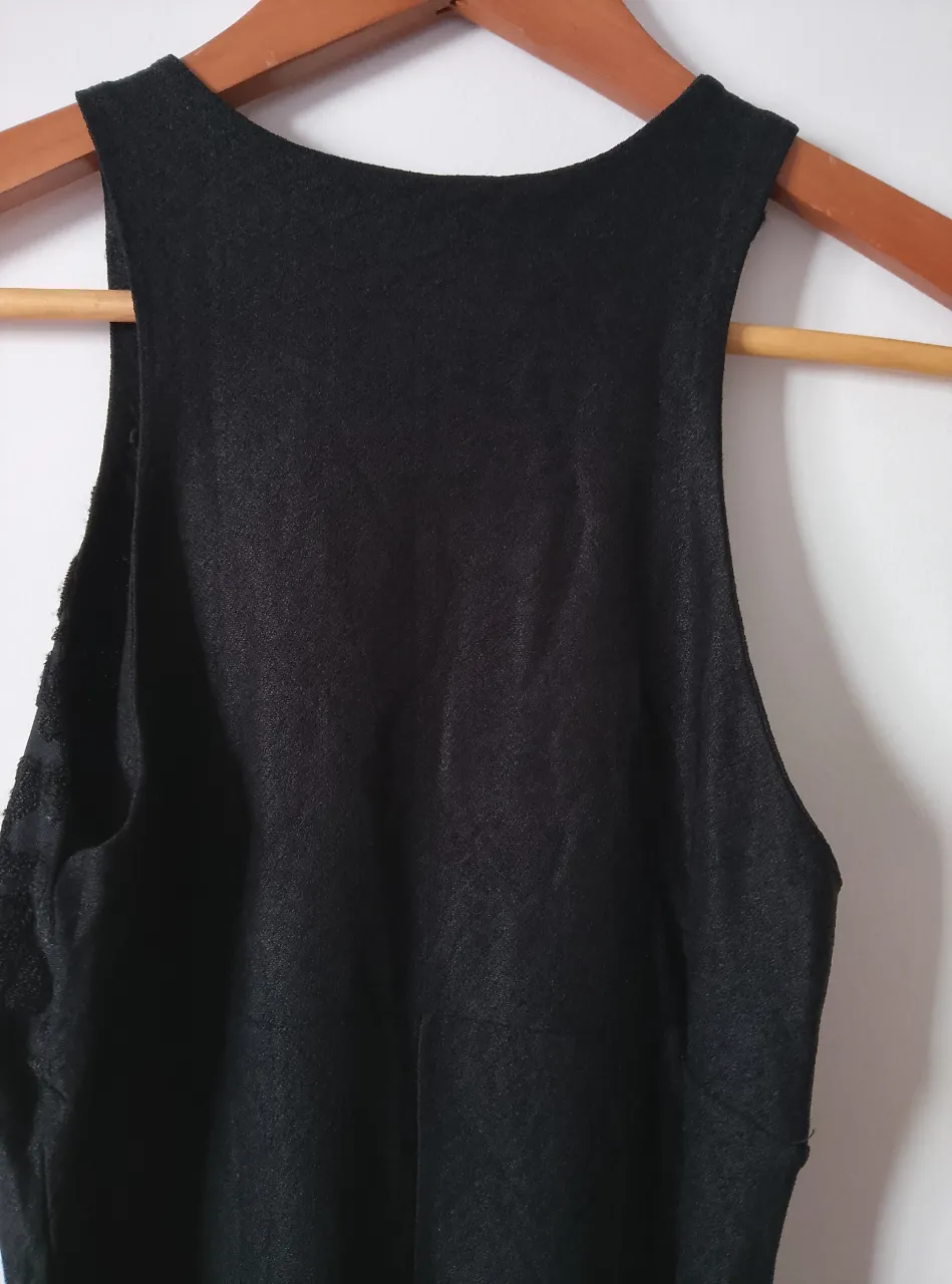 Vestido Urko - imagen 5