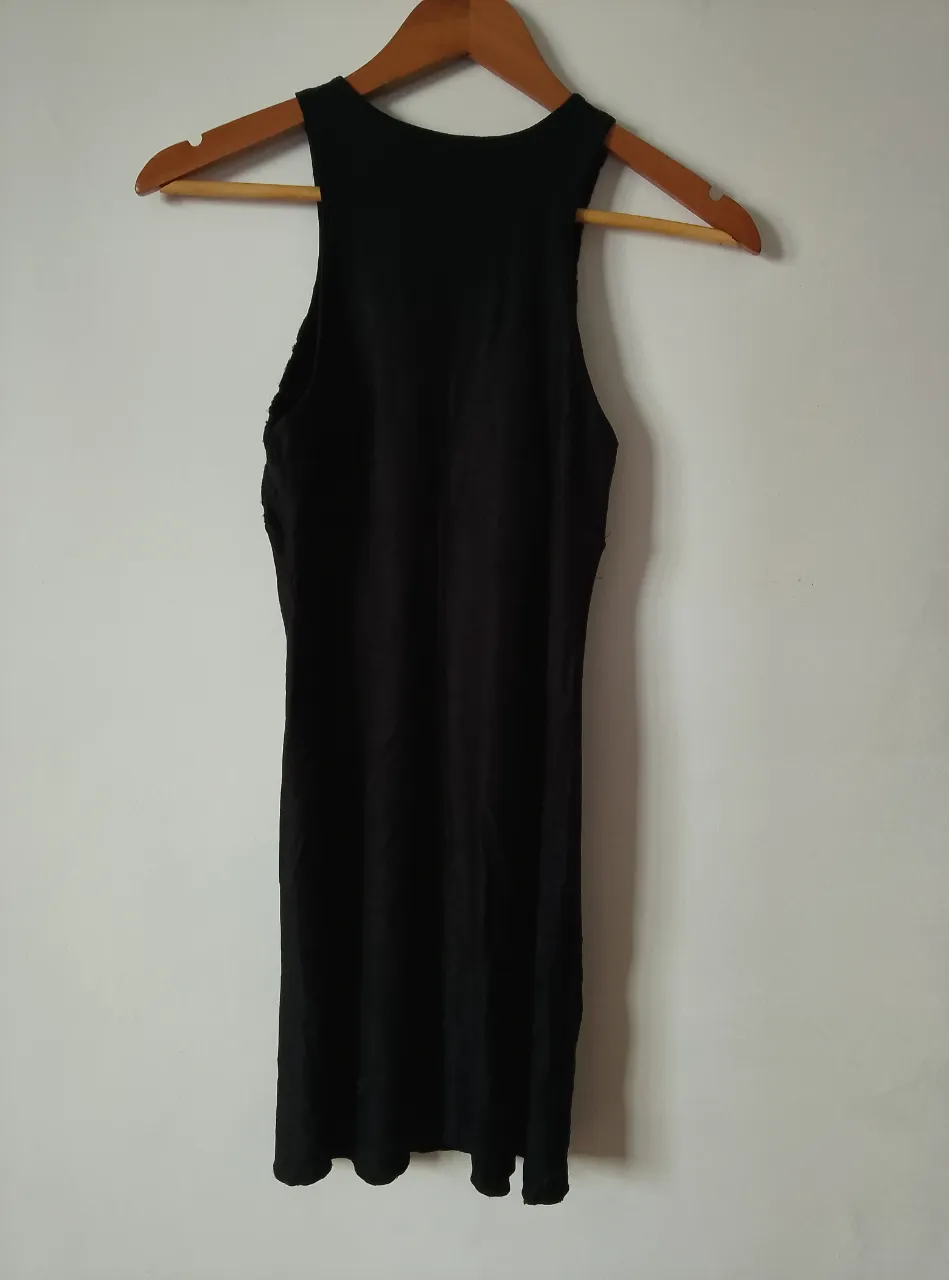 Vestido Urko - imagen 4