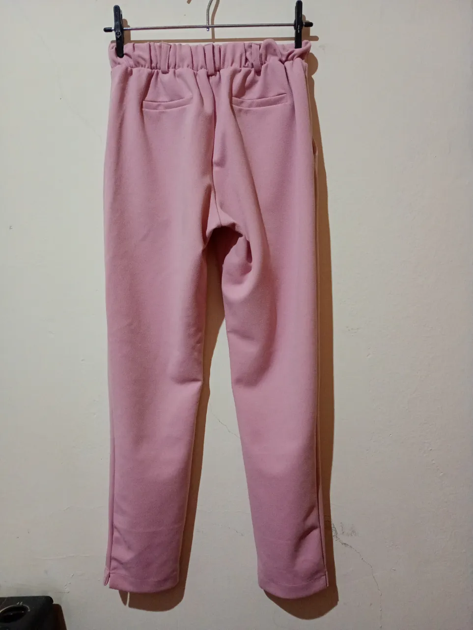 Pantalón Solezia - imagen 4