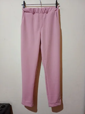Solezia